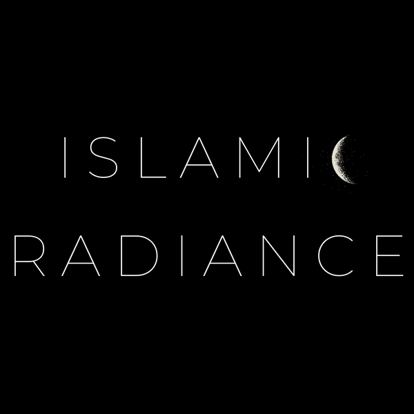 Islamic Radiance